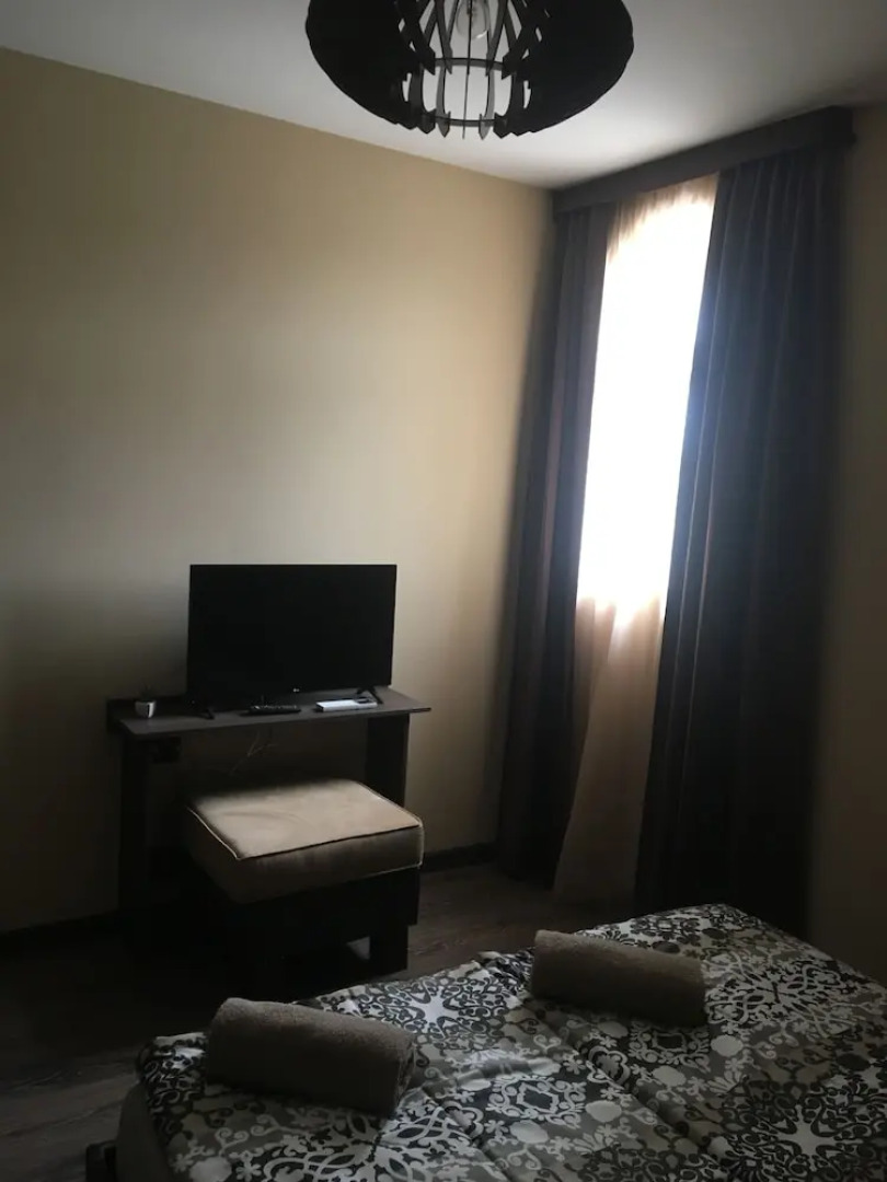 B11 Balatonföldvár