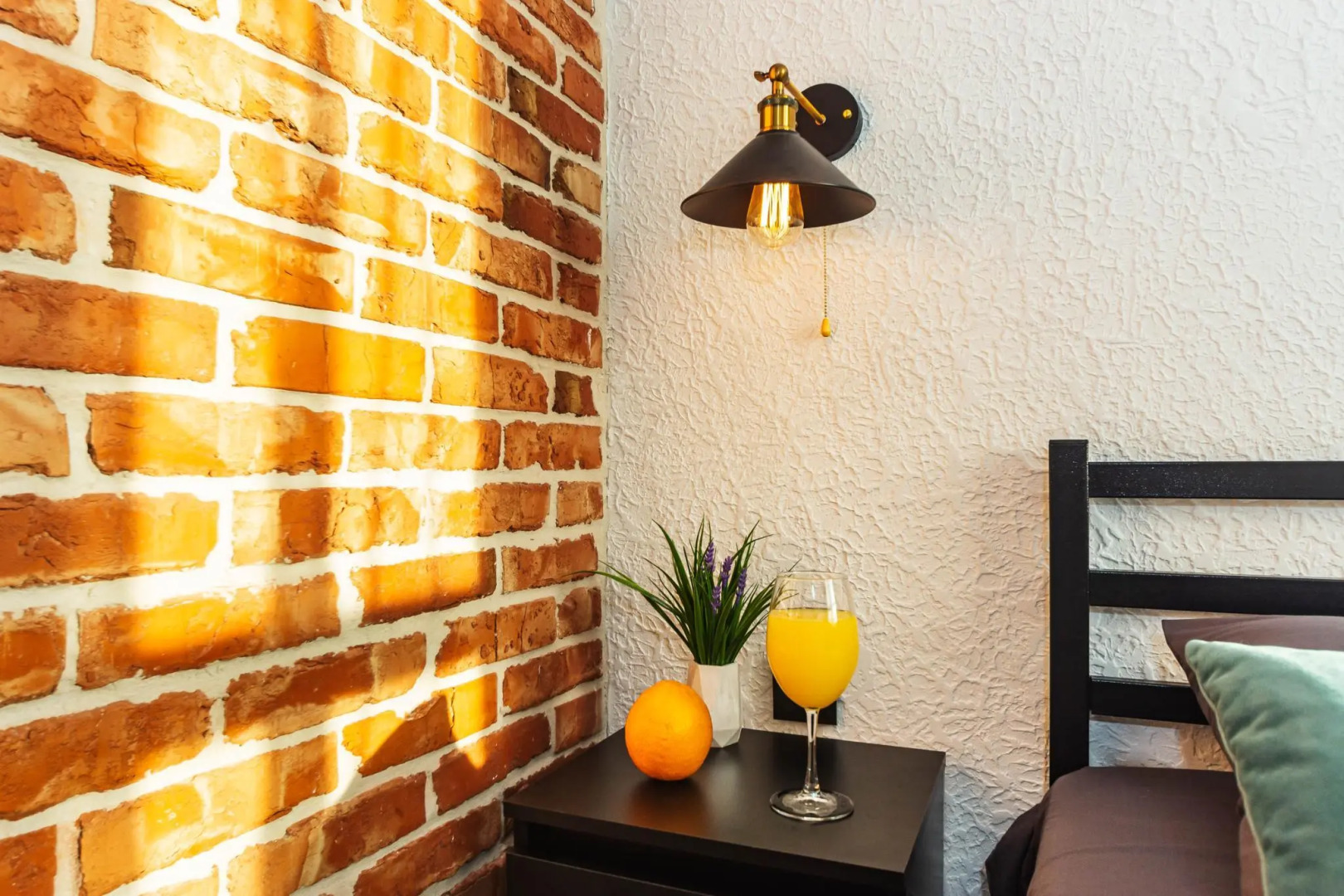 Апартаменты Добрые квартиры на ул. Ларина