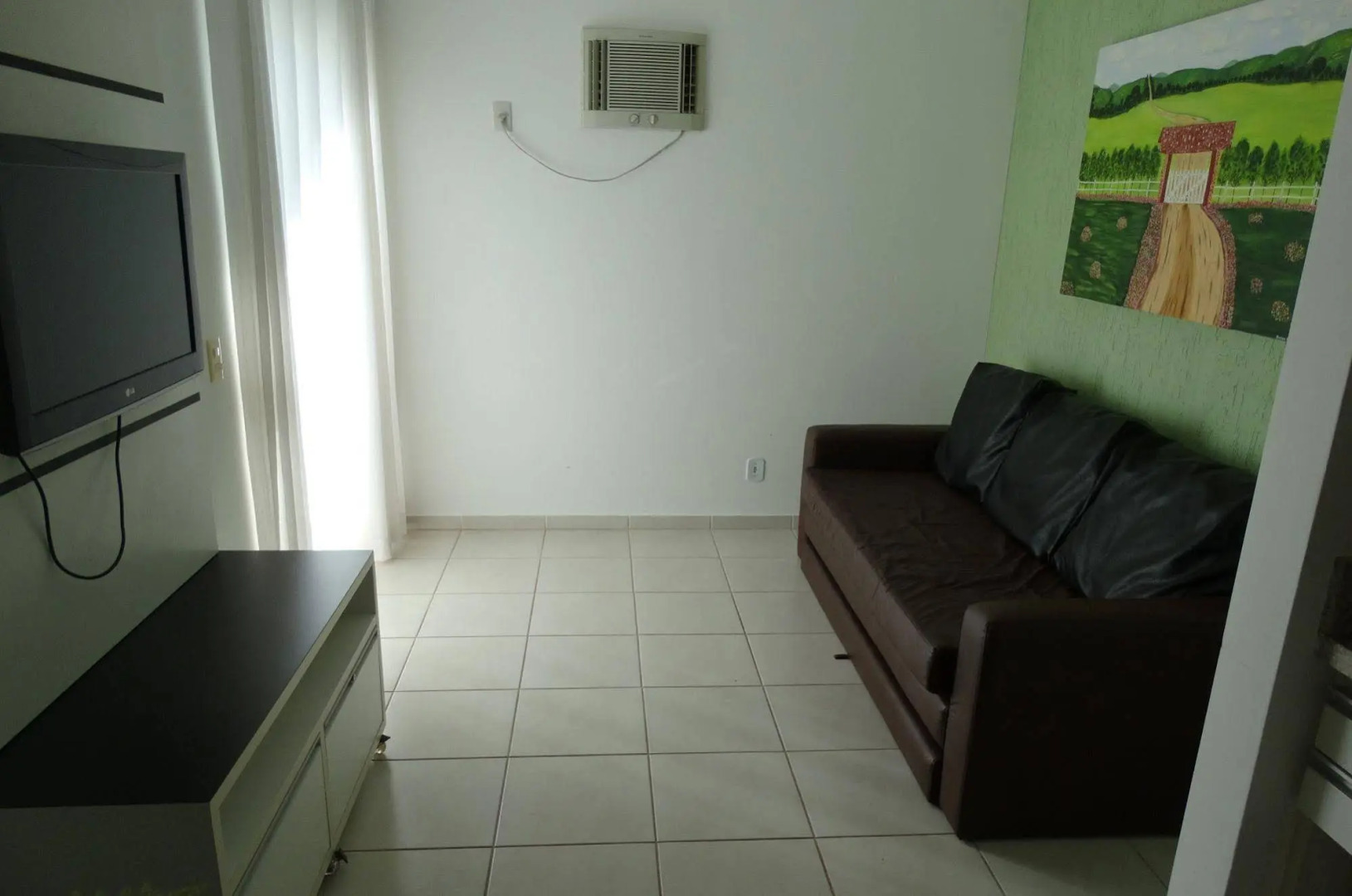 Hotel Enseada Residence﻿