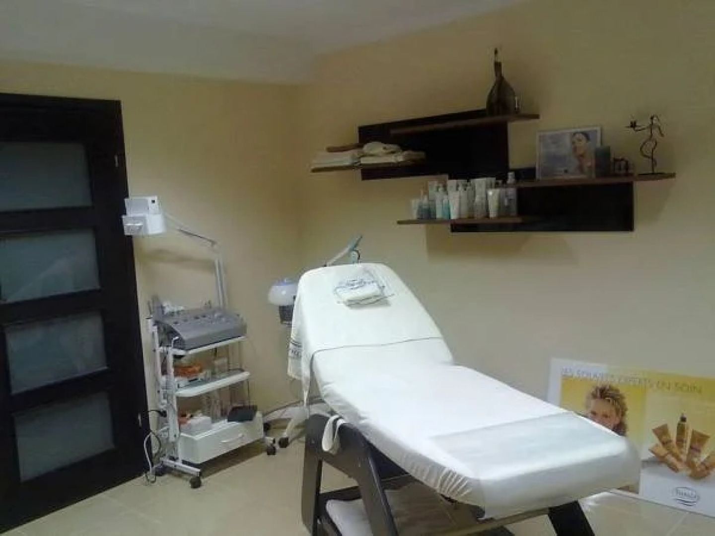 Kompleks Hotelowy Logos