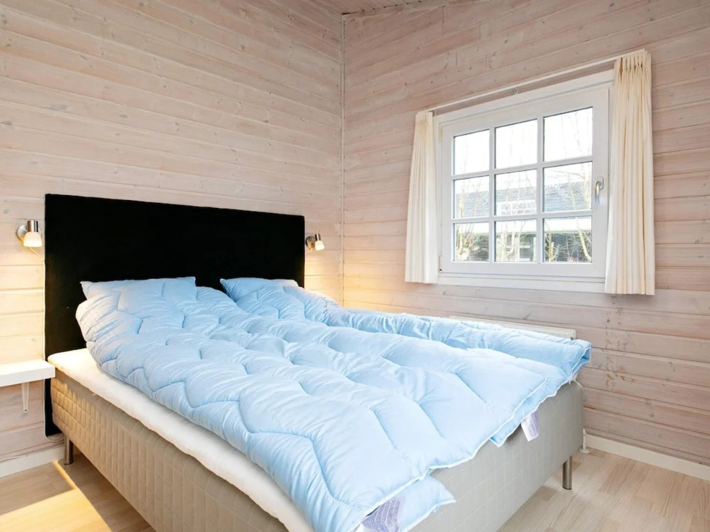 15 Person Holiday Home in Hals-by Traum