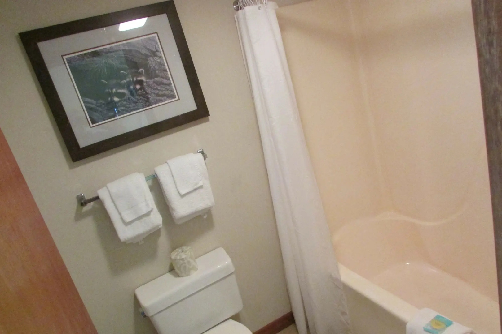 Arbors at Island Landing Hotel & Suites