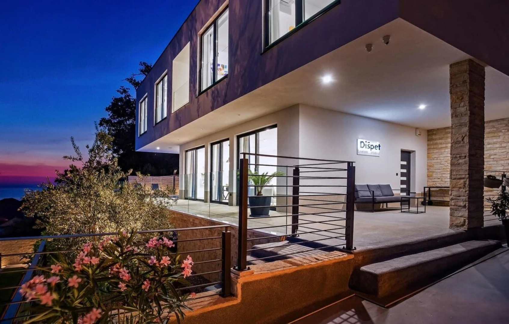 Awesome Home in Celina With Outdoor Swimming Pool, Wifi and 4 Bedrooms