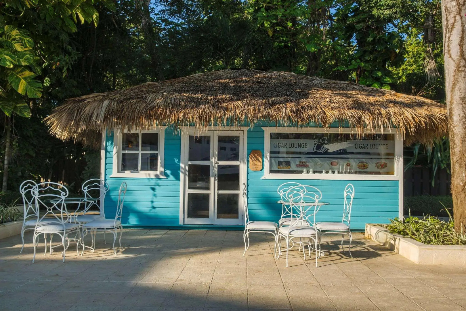 Viva Heavens by Wyndham, A Trademark All Inclusive