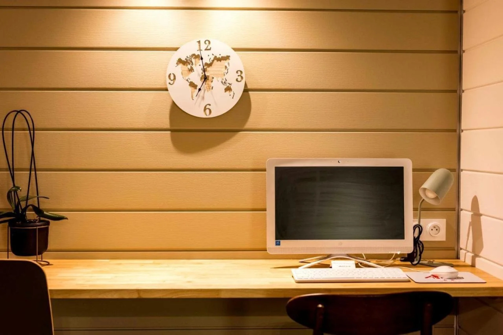 Ostal Pau Université - Sure Hotel Collection by Best Western