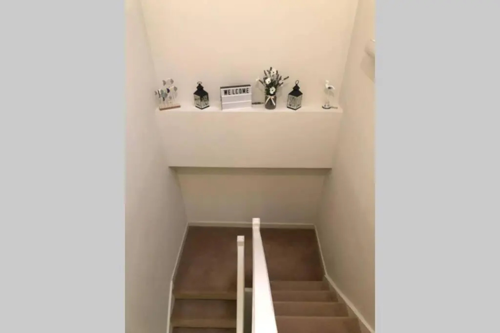 Seaview Duplex Apartment - Spectacular Views