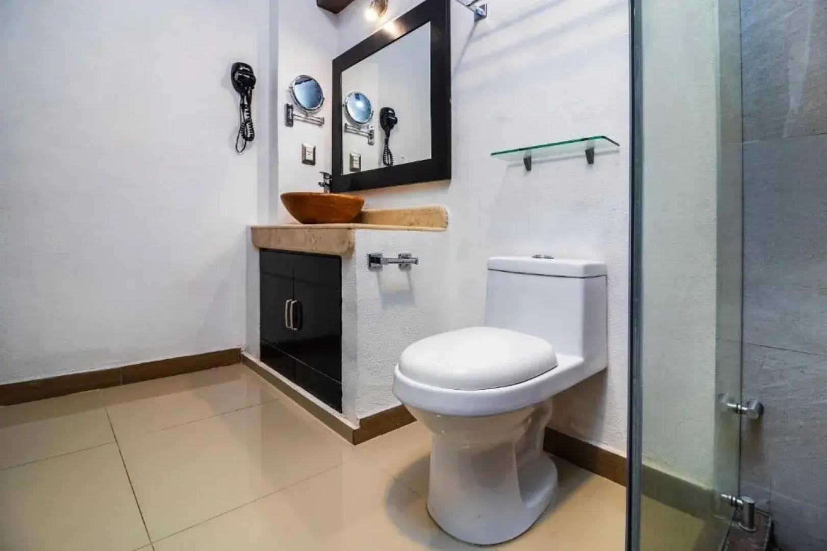 Collection O Hotel Mango,Six Flags Hurricane Harbor Oaxtepec