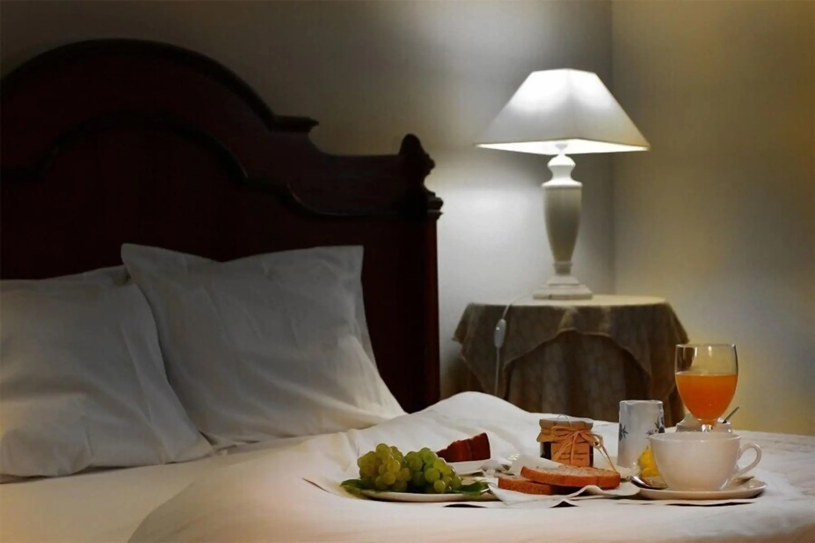 Rivatur - Explorações Turísticas Lda