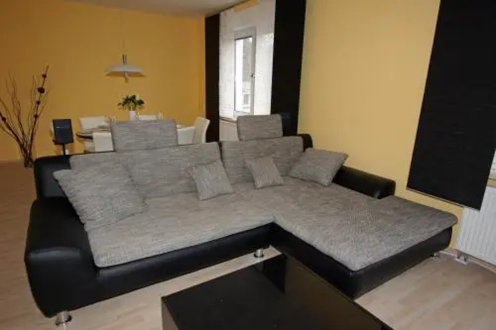 Ferienhaus Halbritter