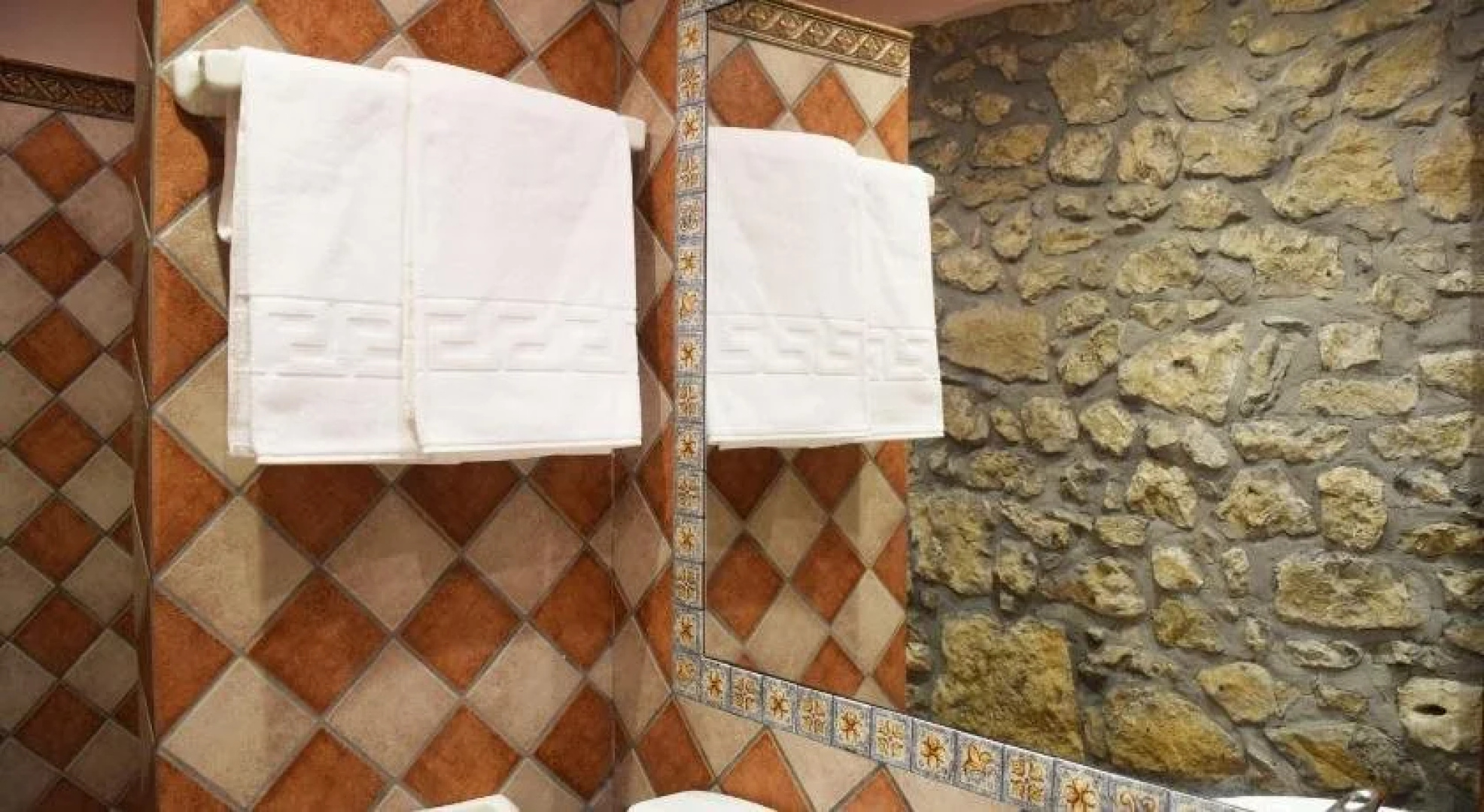 Hotel Hontoria