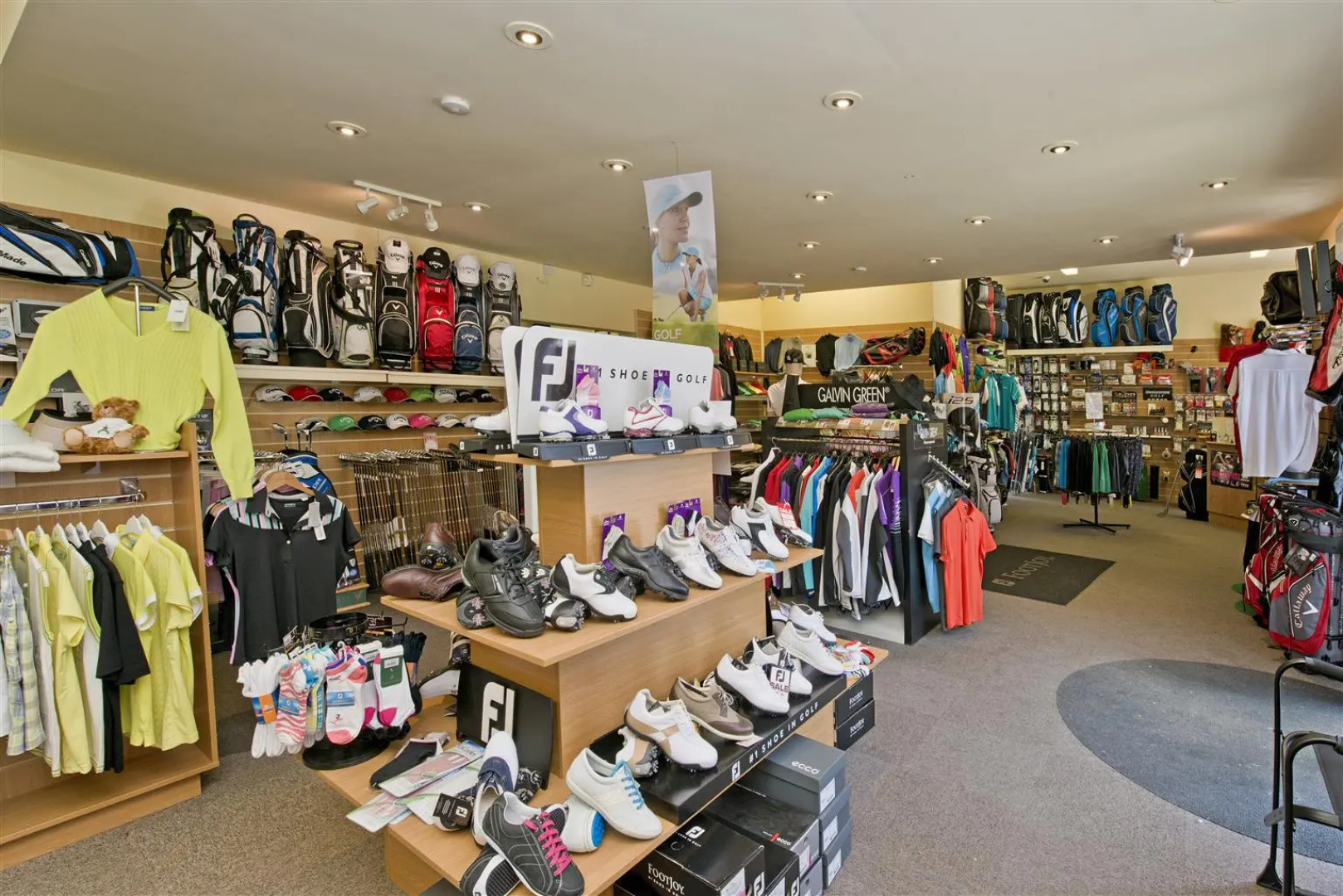 Best Western Plus Kenwick Park Hotel