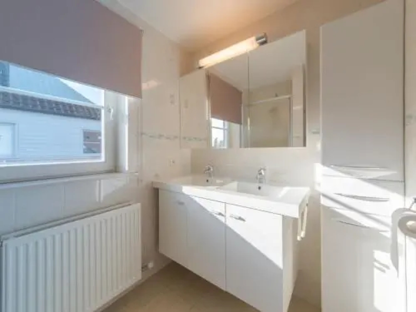 Holiday Home Boonenhove