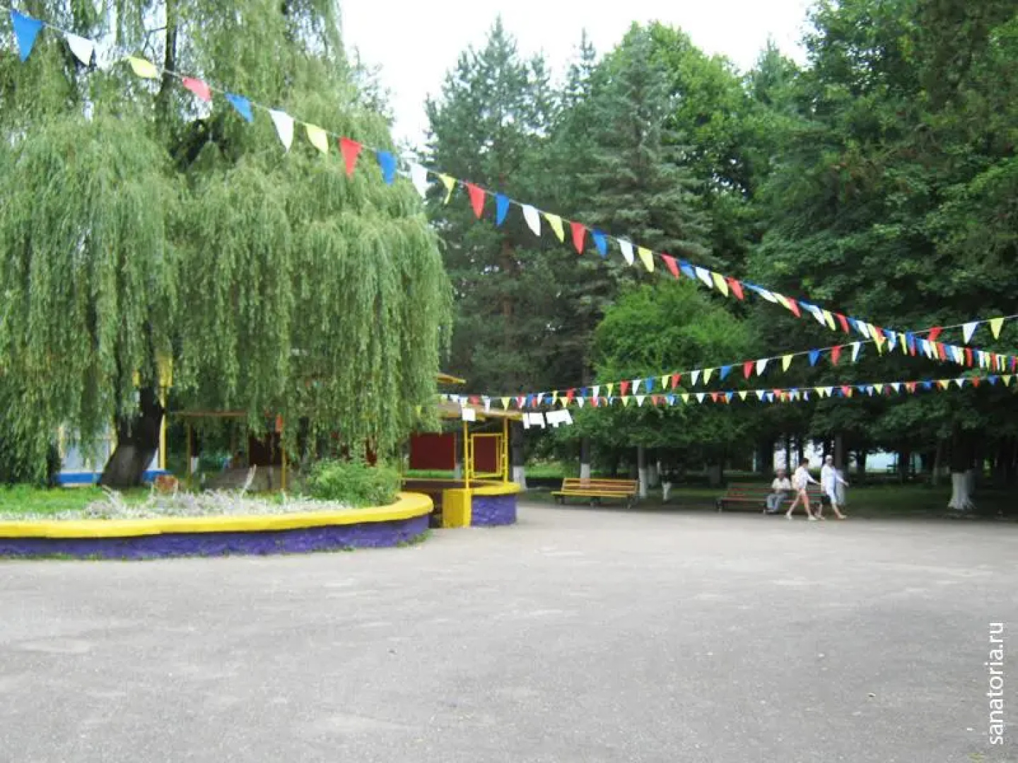 Урсдон