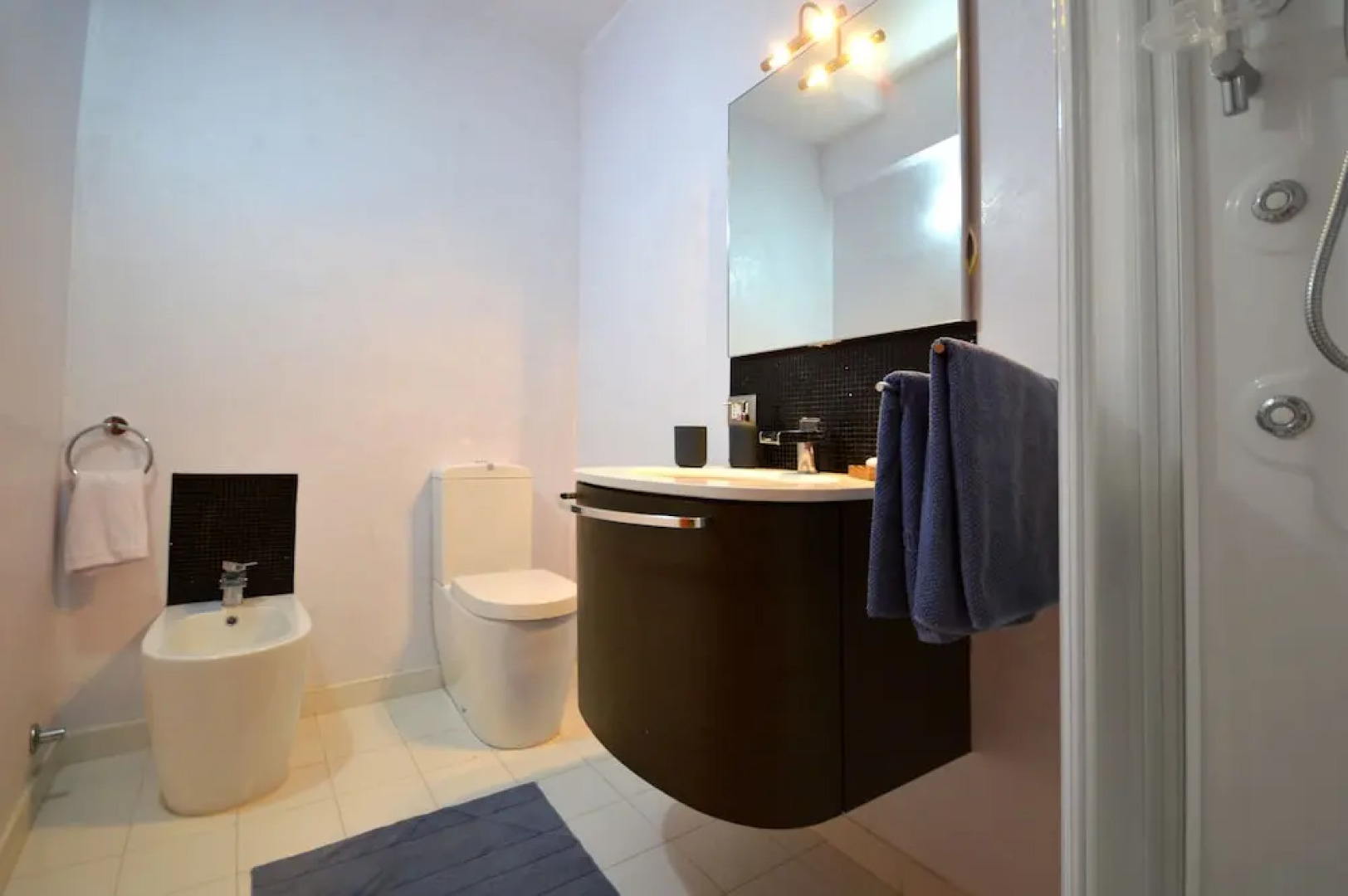 Mar Dei Poeti - Luxury Suites