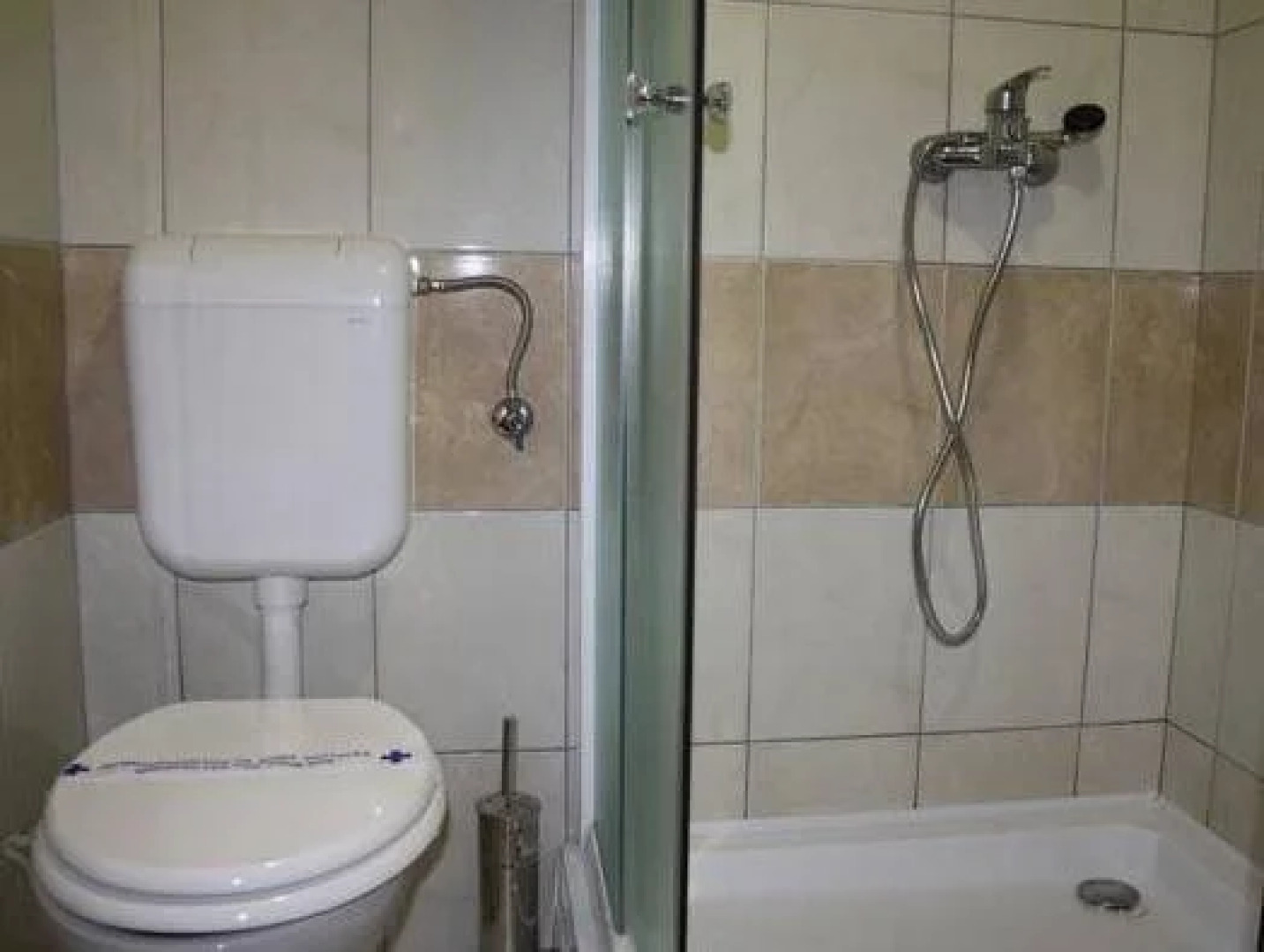 Hotel Sport, Resort Mavrovo