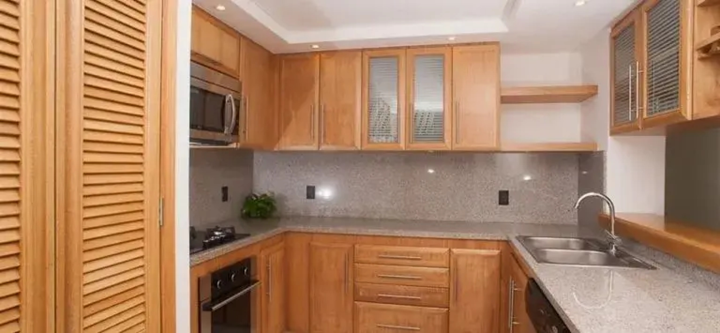 Hotel Irotama Del Mar