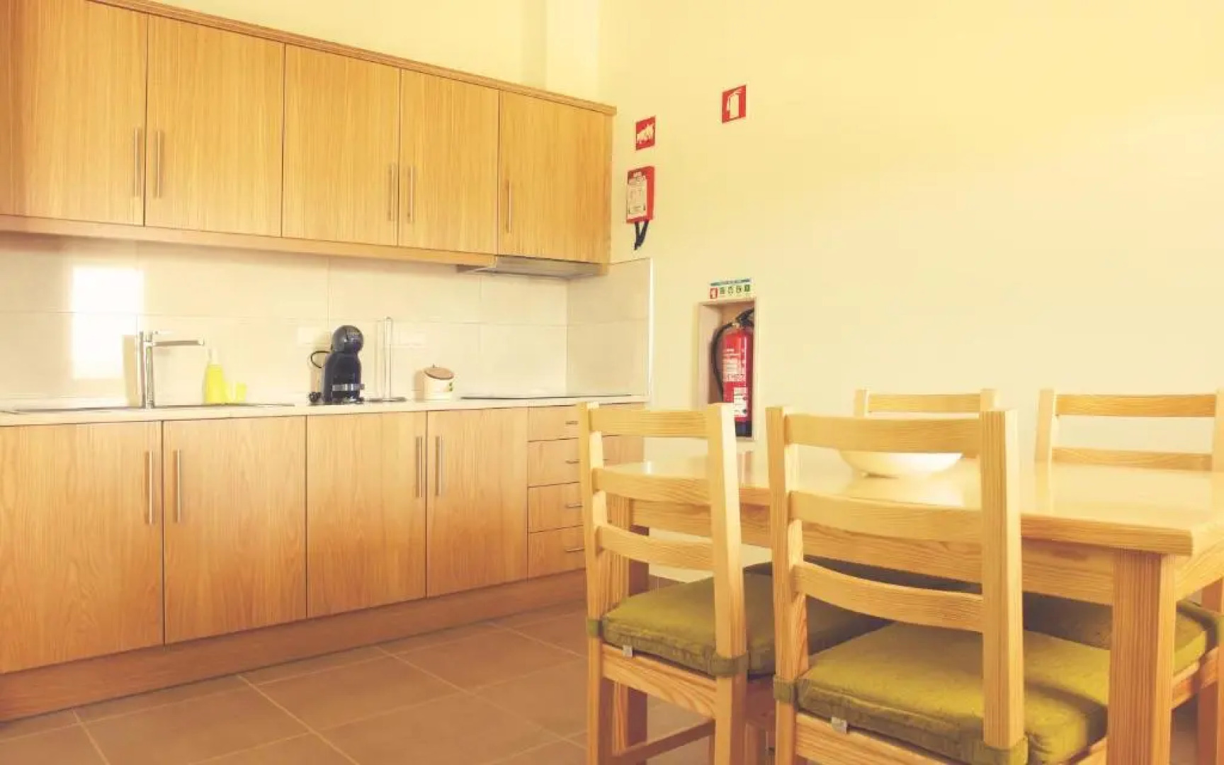 Casas Novas da Fataca