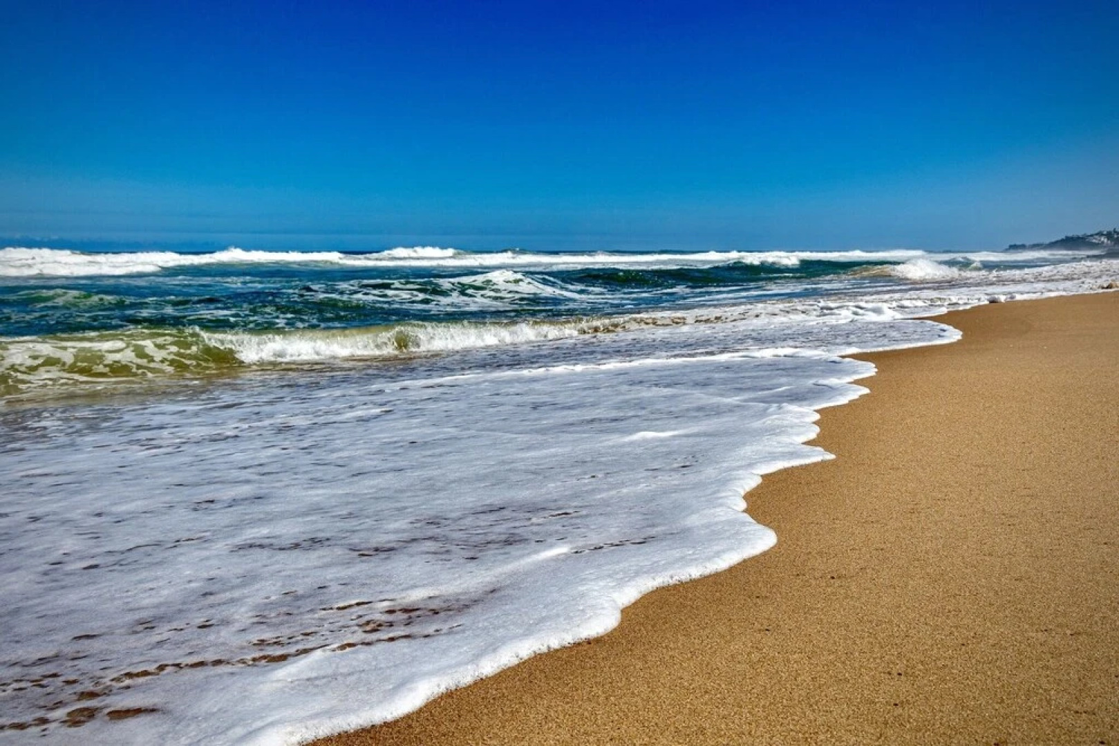 DolphinCoast YOLO Spaces-Ballito Beach House Villa