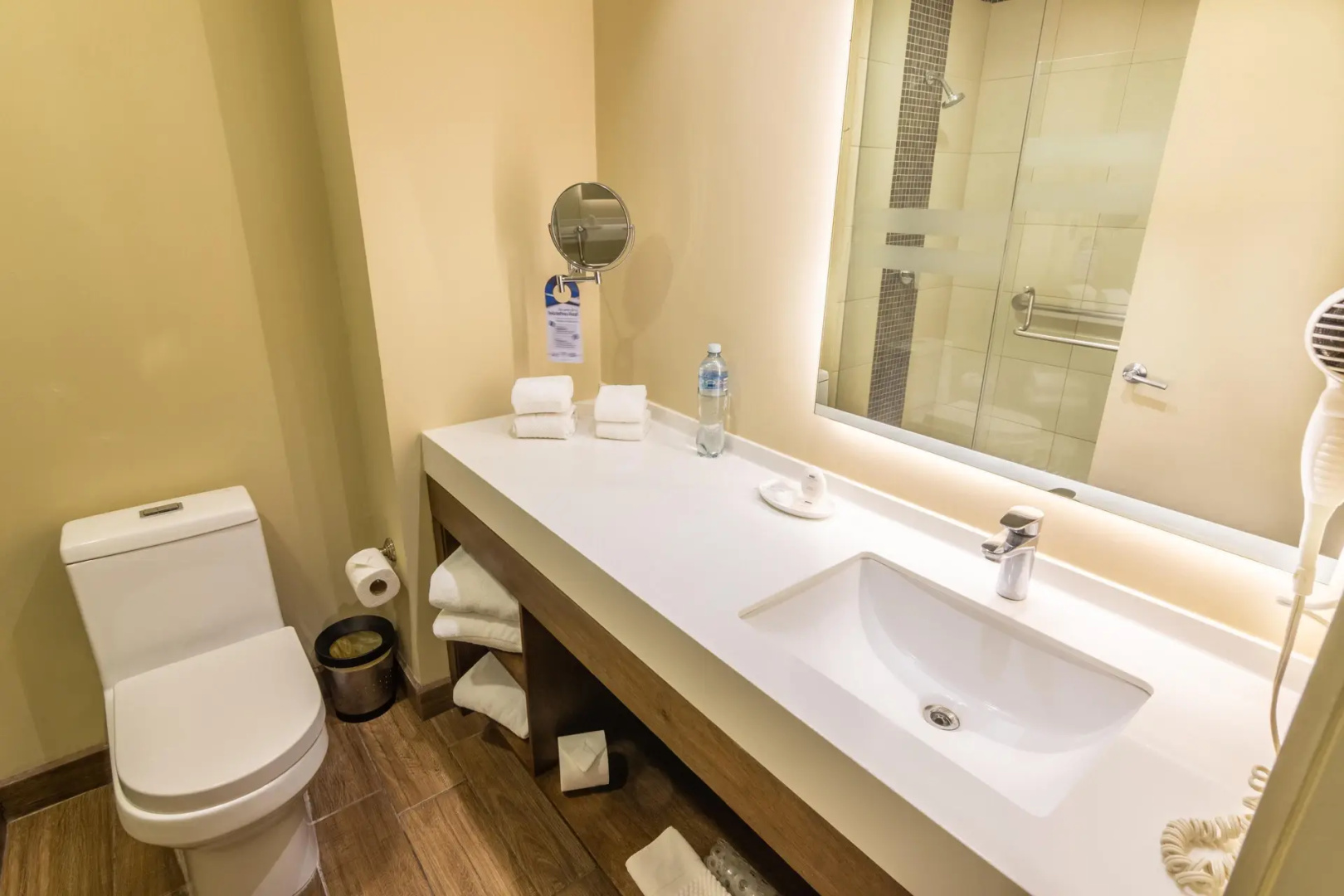 Latam Hotel Plaza Pradera Quetzaltenango