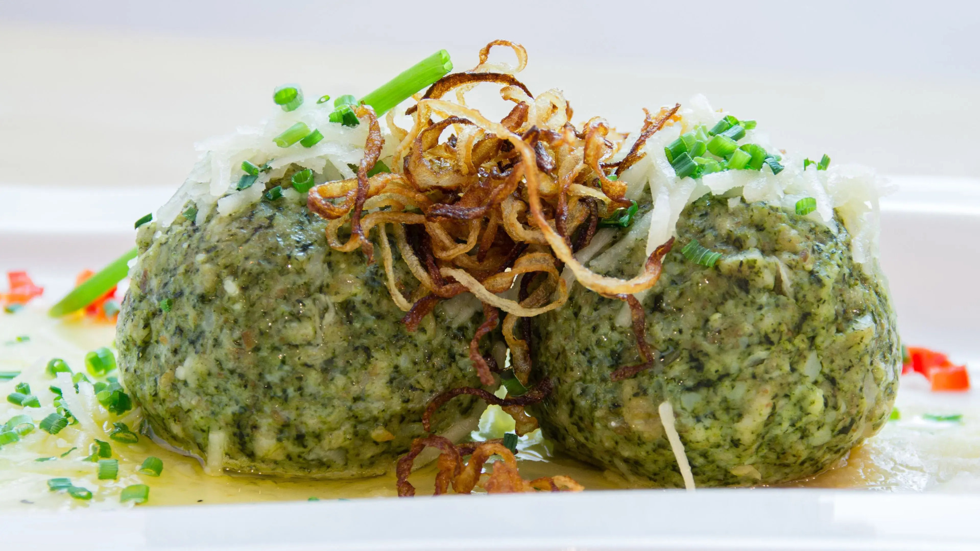 Familienhotel Replerhof