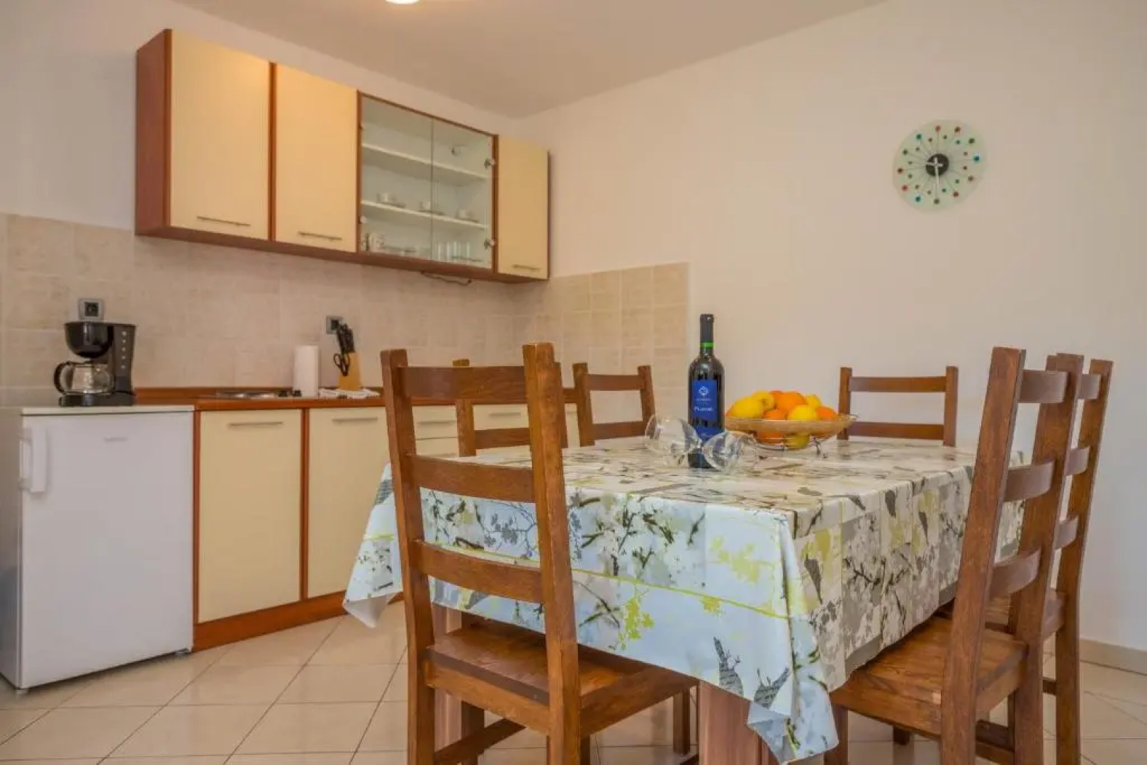 Principium Apartments