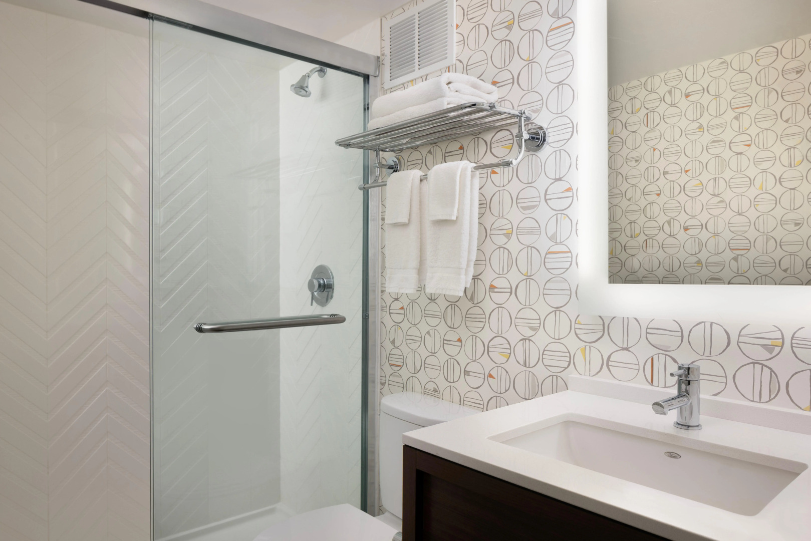 Holiday Inn Steamboat Springs by IHG