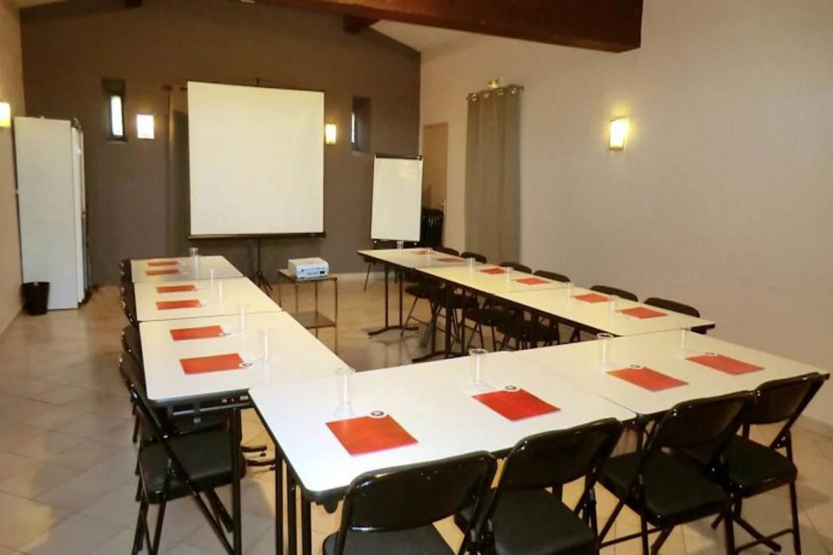 The Originals City, Hôtel du Parc, Avignon Est