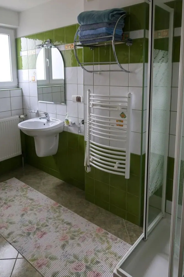 Du y Czarna G ra in Czarna G ra