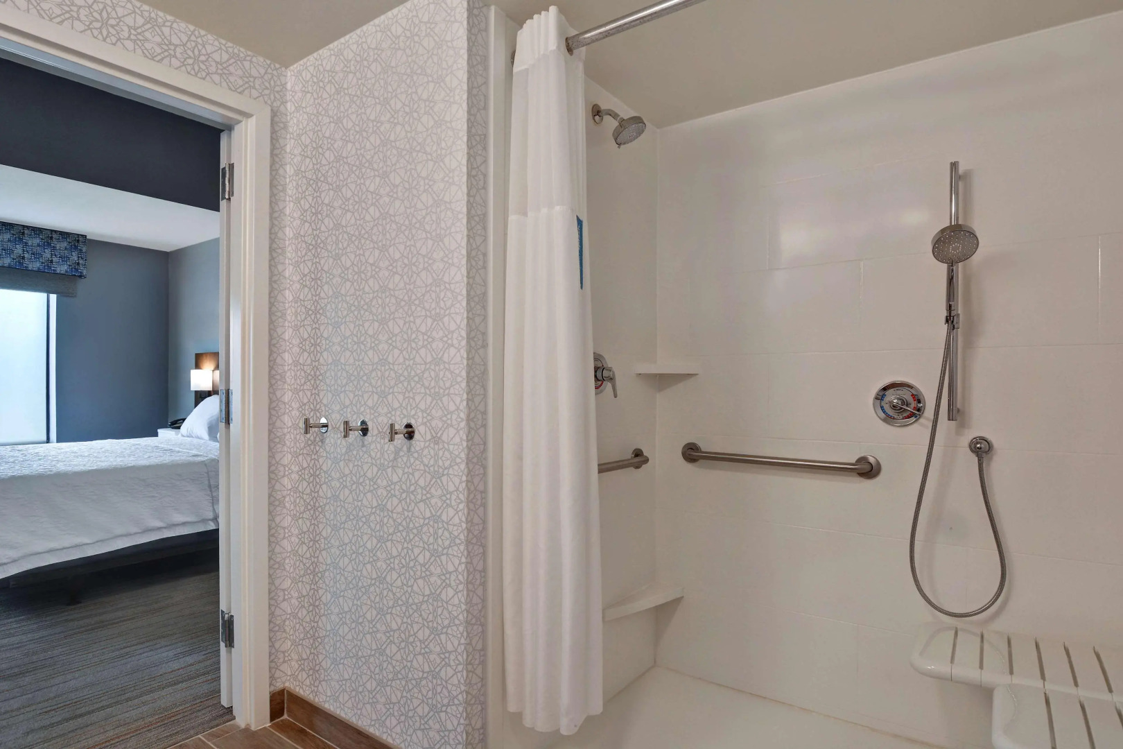 Hampton Inn & Suites Clearwater/St. Petersburg-Ulmerton Road, FL