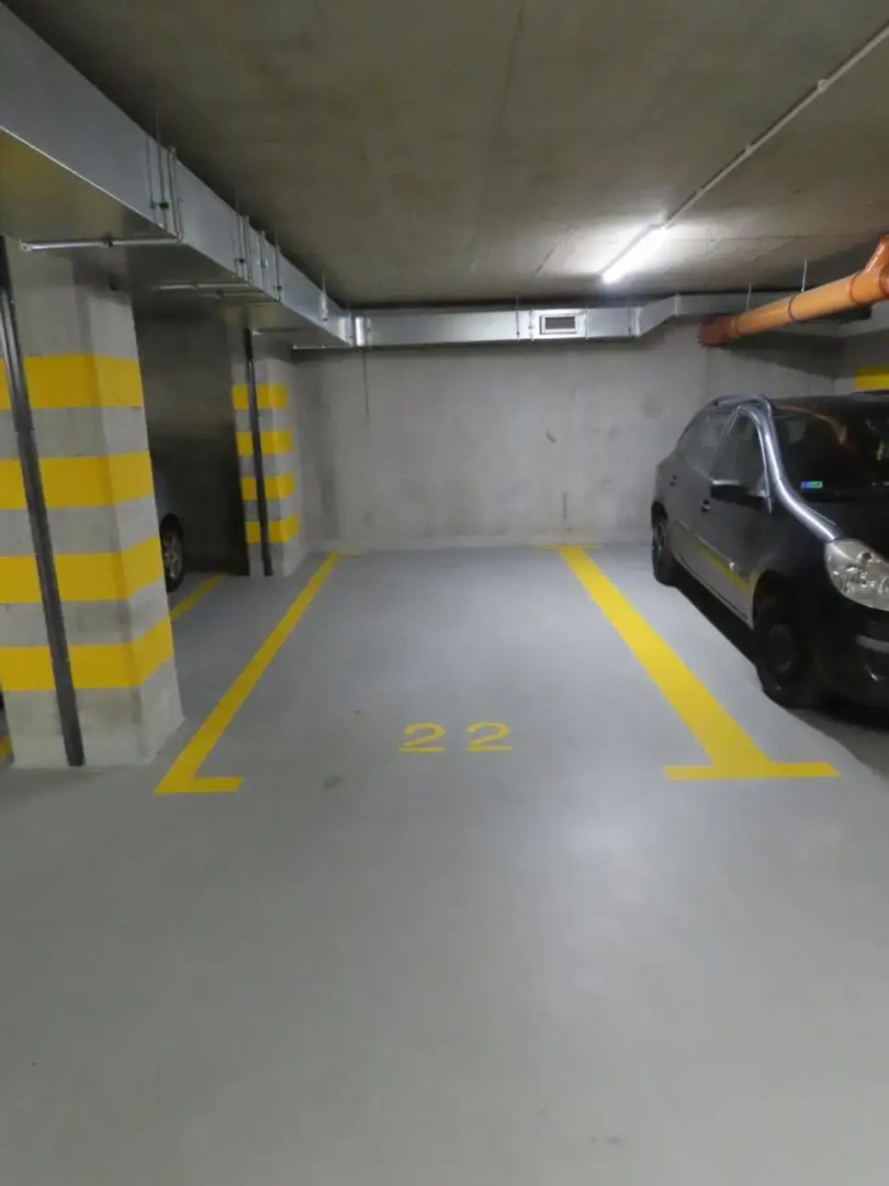 Mieszkanie Przy Błoniach Baza Wypadowa Na Rower