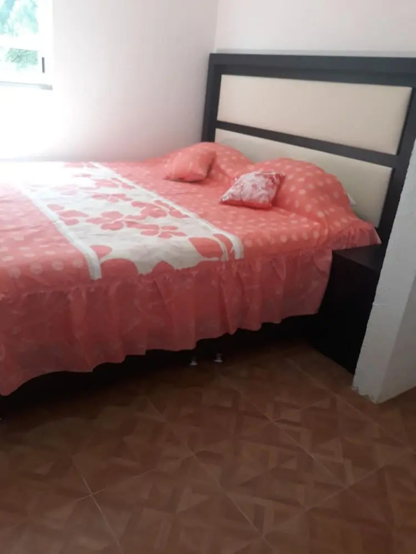 Hotel Boutique Tonalli