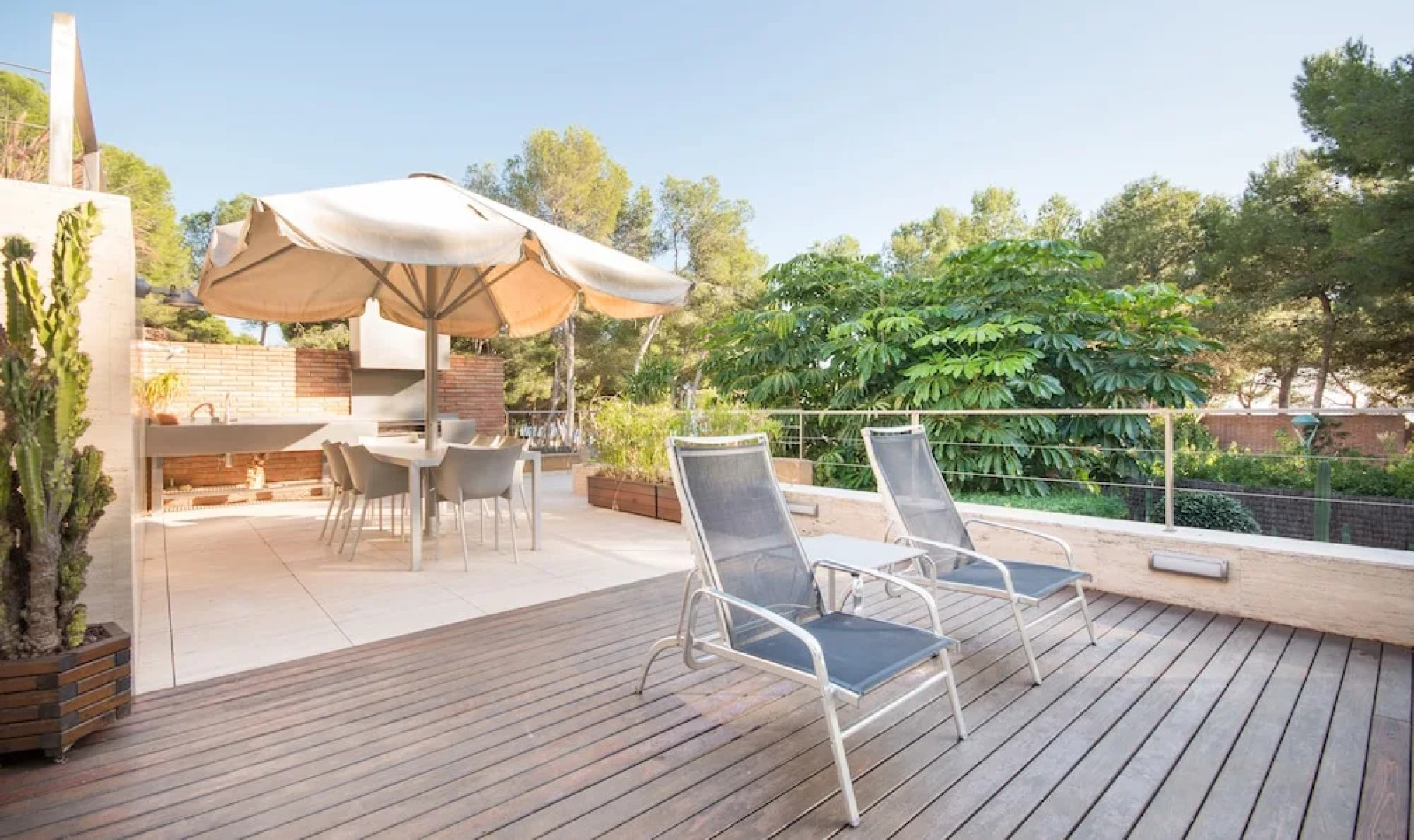 Tamarit Grand Design Villa TVL_02