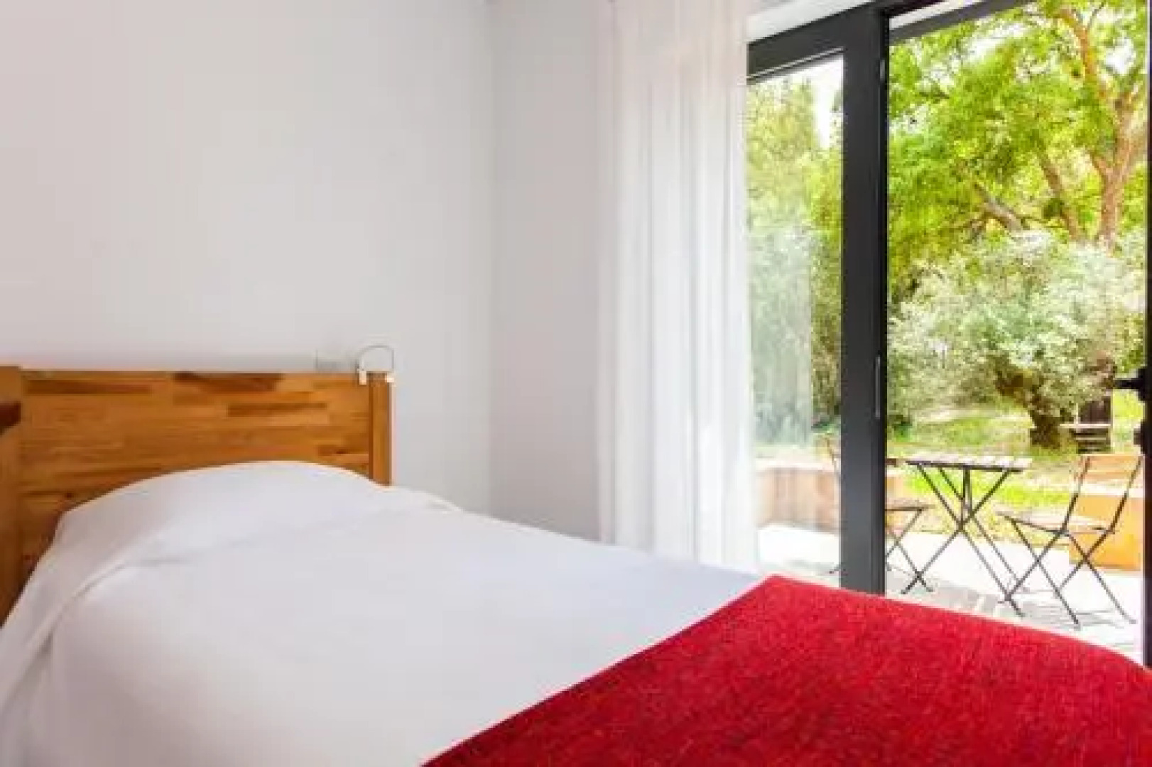 Quinta da Casa Velha Agroturismo