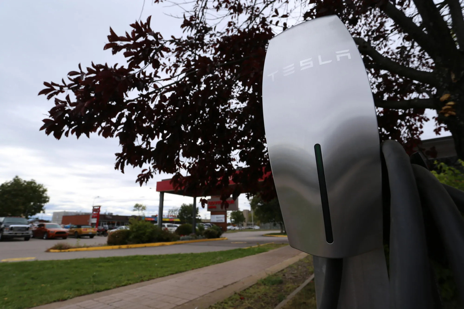 Hôtels Gouverneur Sept-Îles