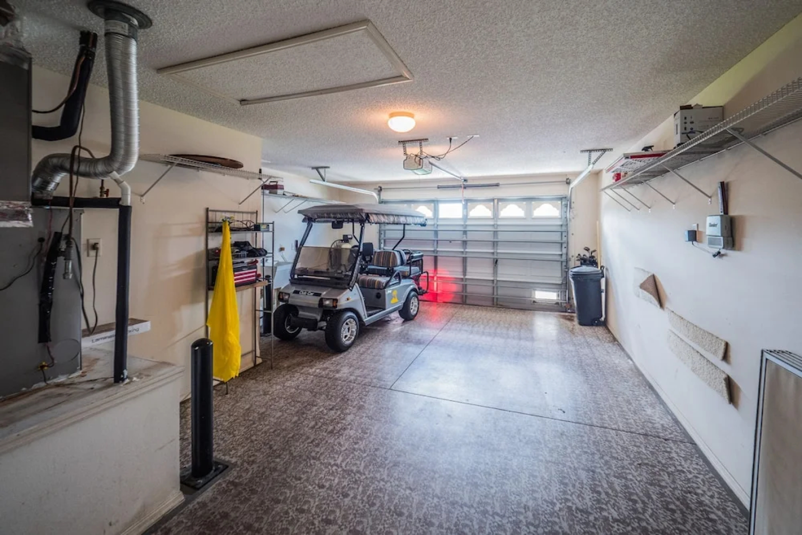 Hastings Lane 2681 by White Pelican VR