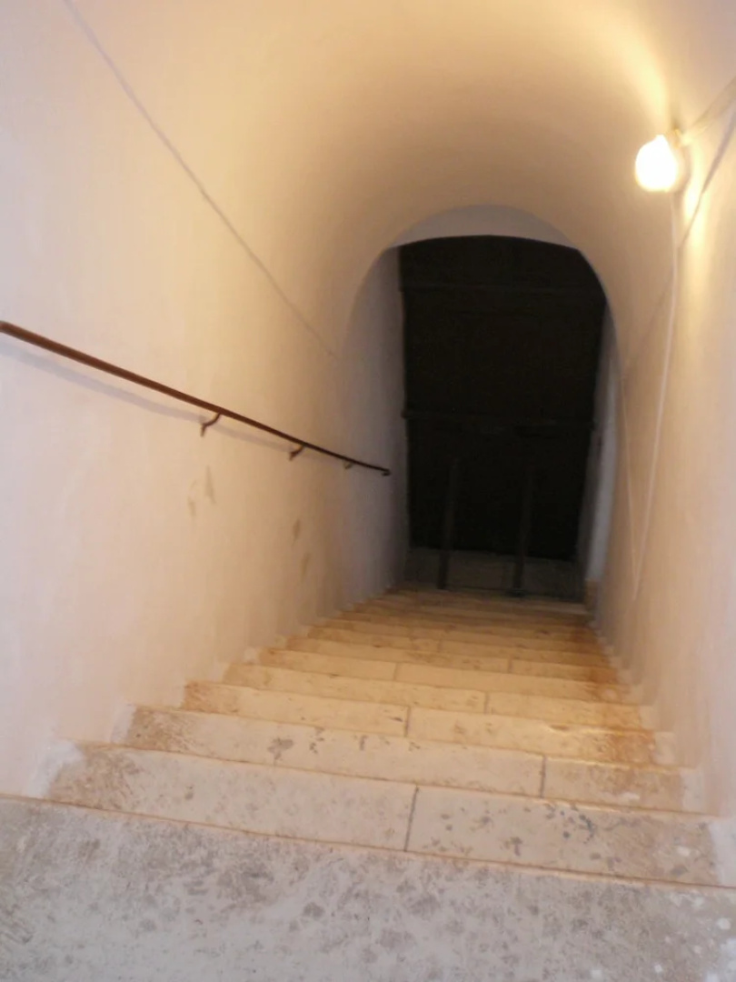Masseria Santanna