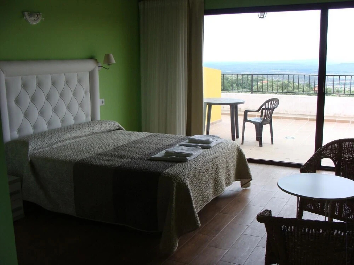 Estudios Manolo
