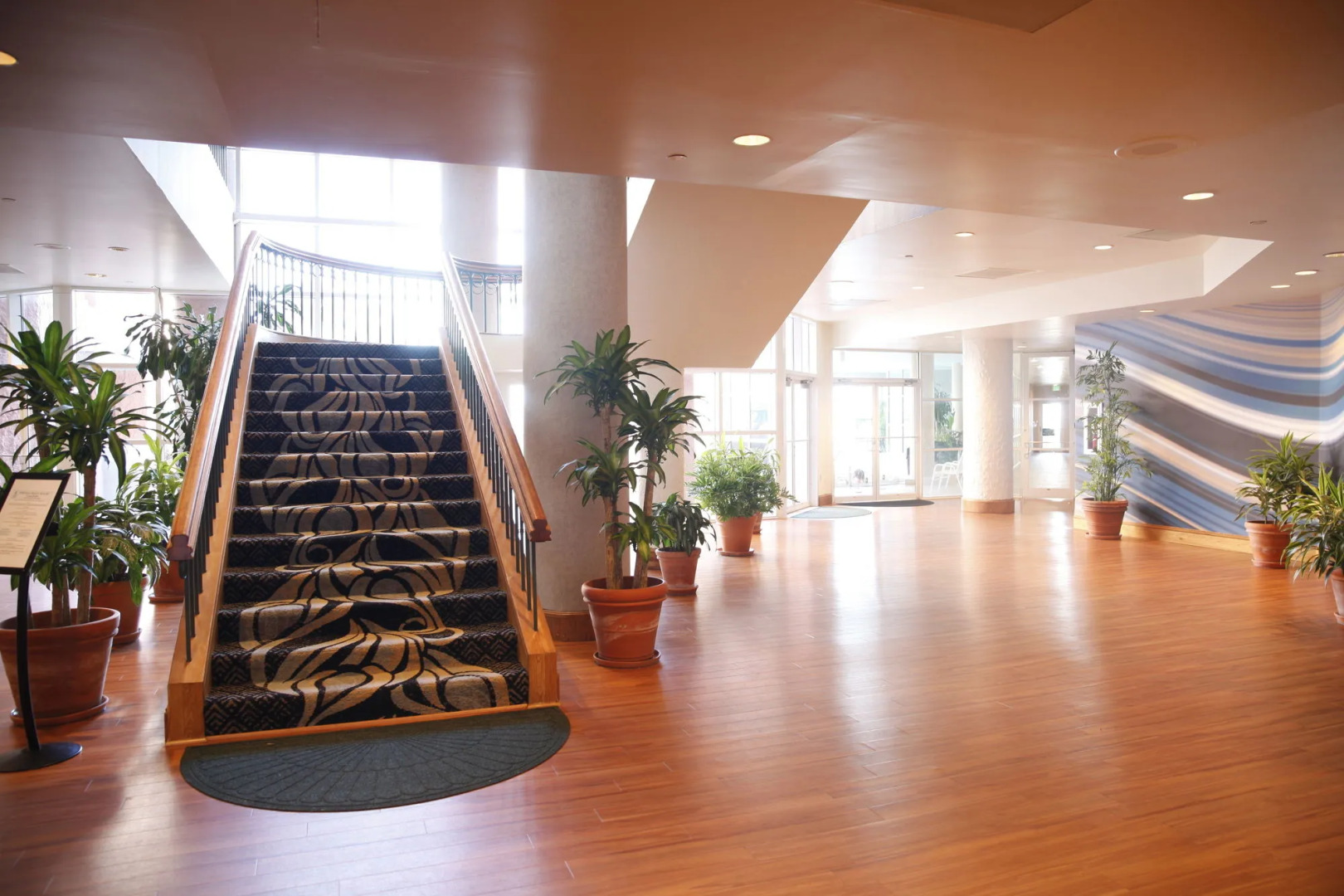 Perdido Beach Resort