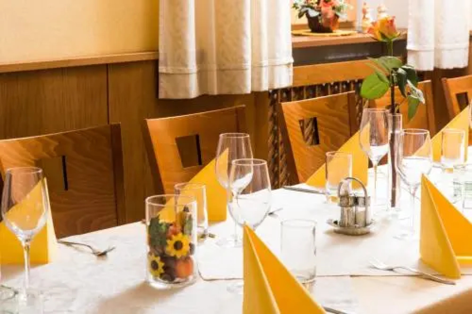 Gasthof Goldener Stern