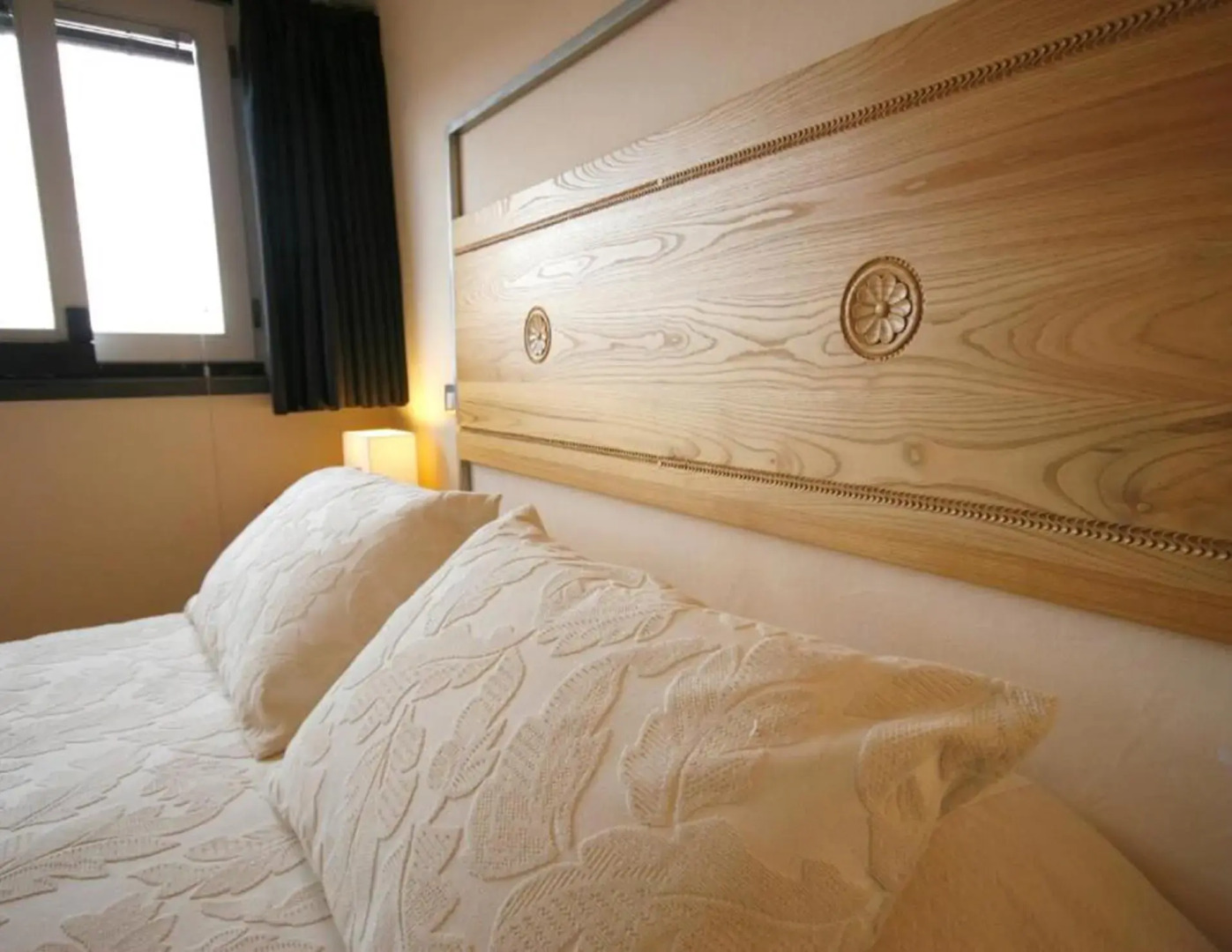 Antica Dimora del Gruccione