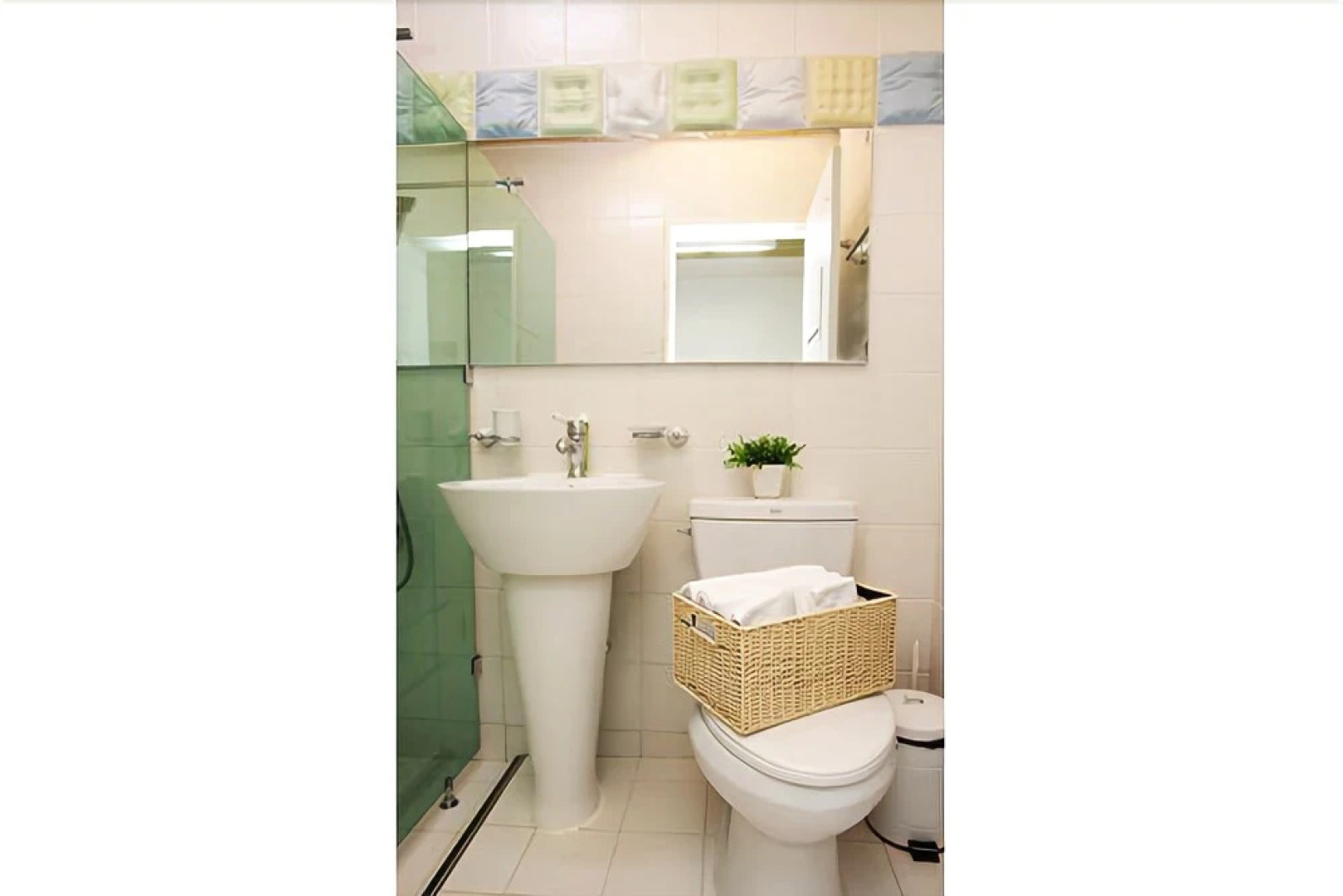 Uljin sanpoli Pension