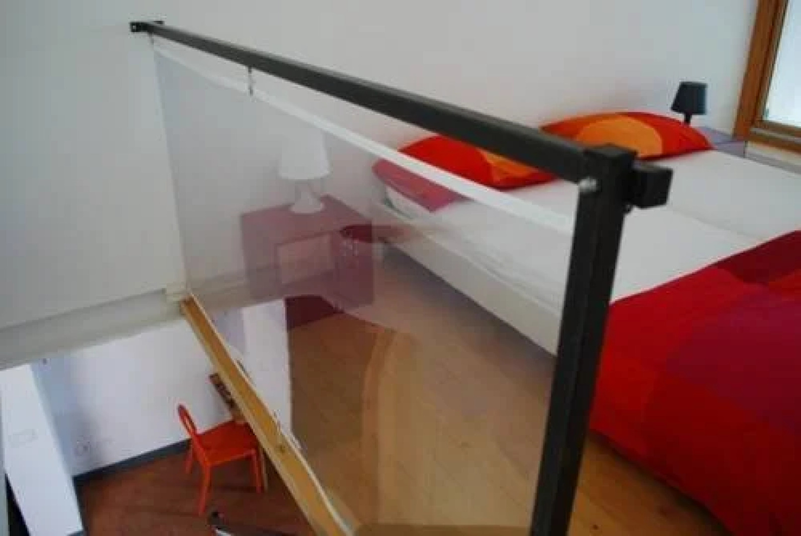 Caselli Vigole al Sole