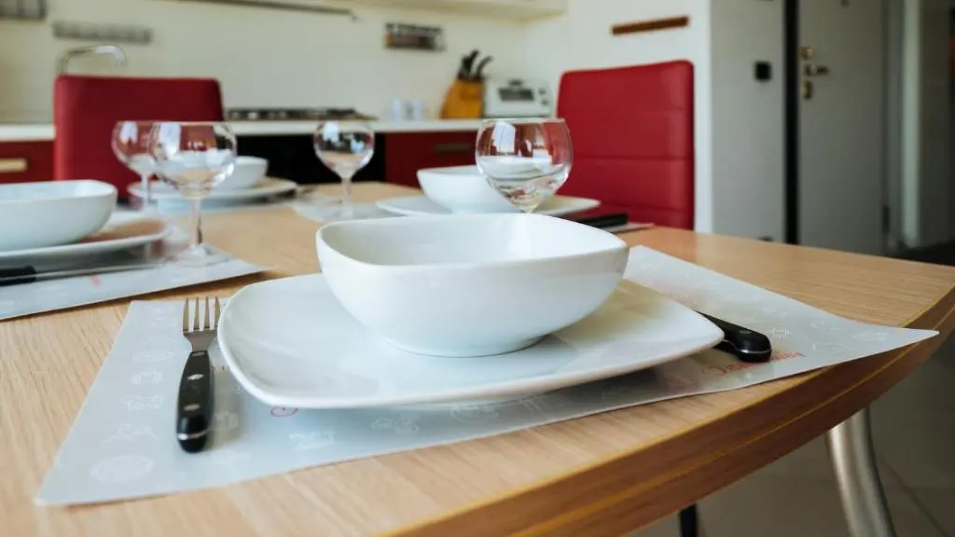 Italianway - Delle Ginestre 28