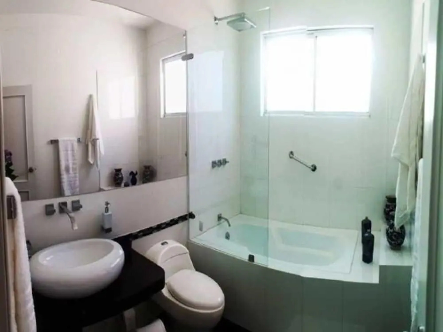 Boutique l´Aurora 2