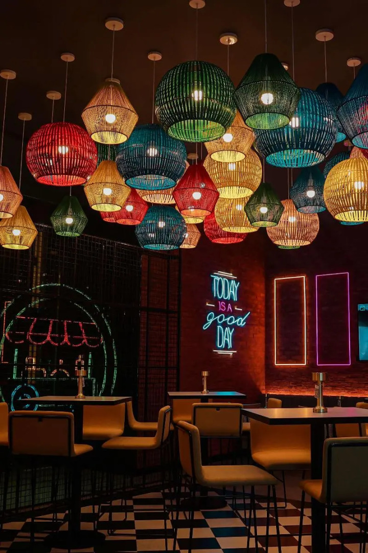 Doubletree By Hilton Fujairah City