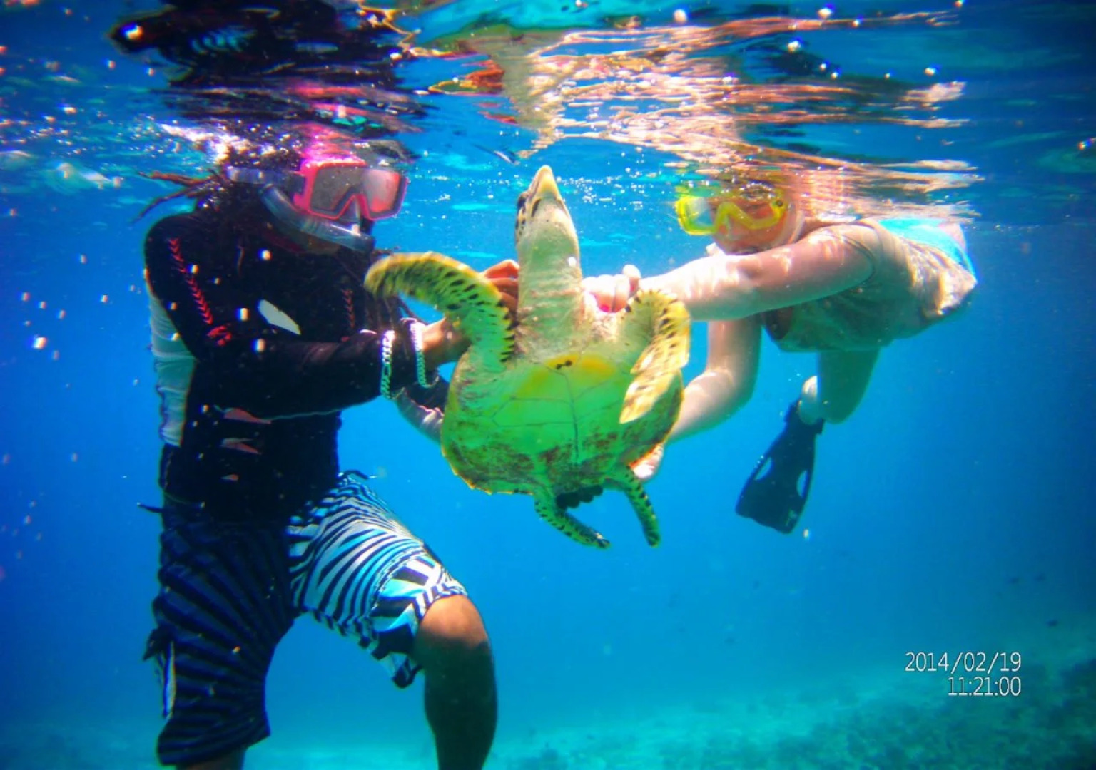 Rasreef Rasdhoo Maldives