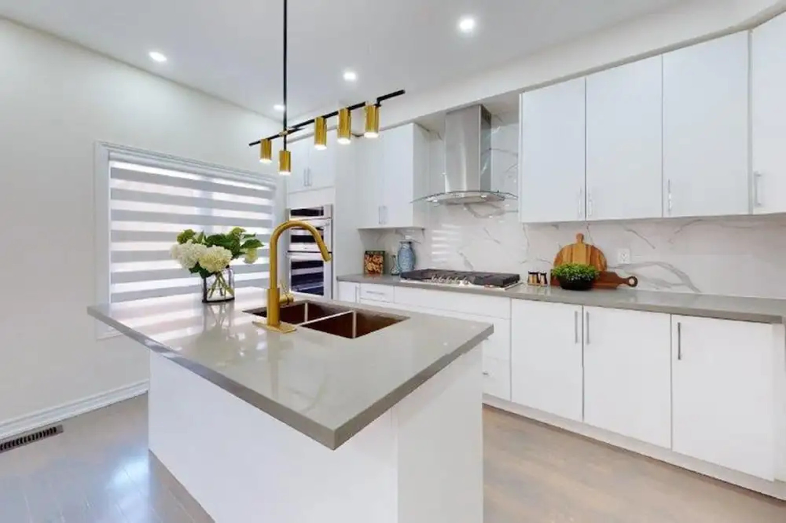 GLOBALSTAY 4-Bd House Near Lake Simcoe