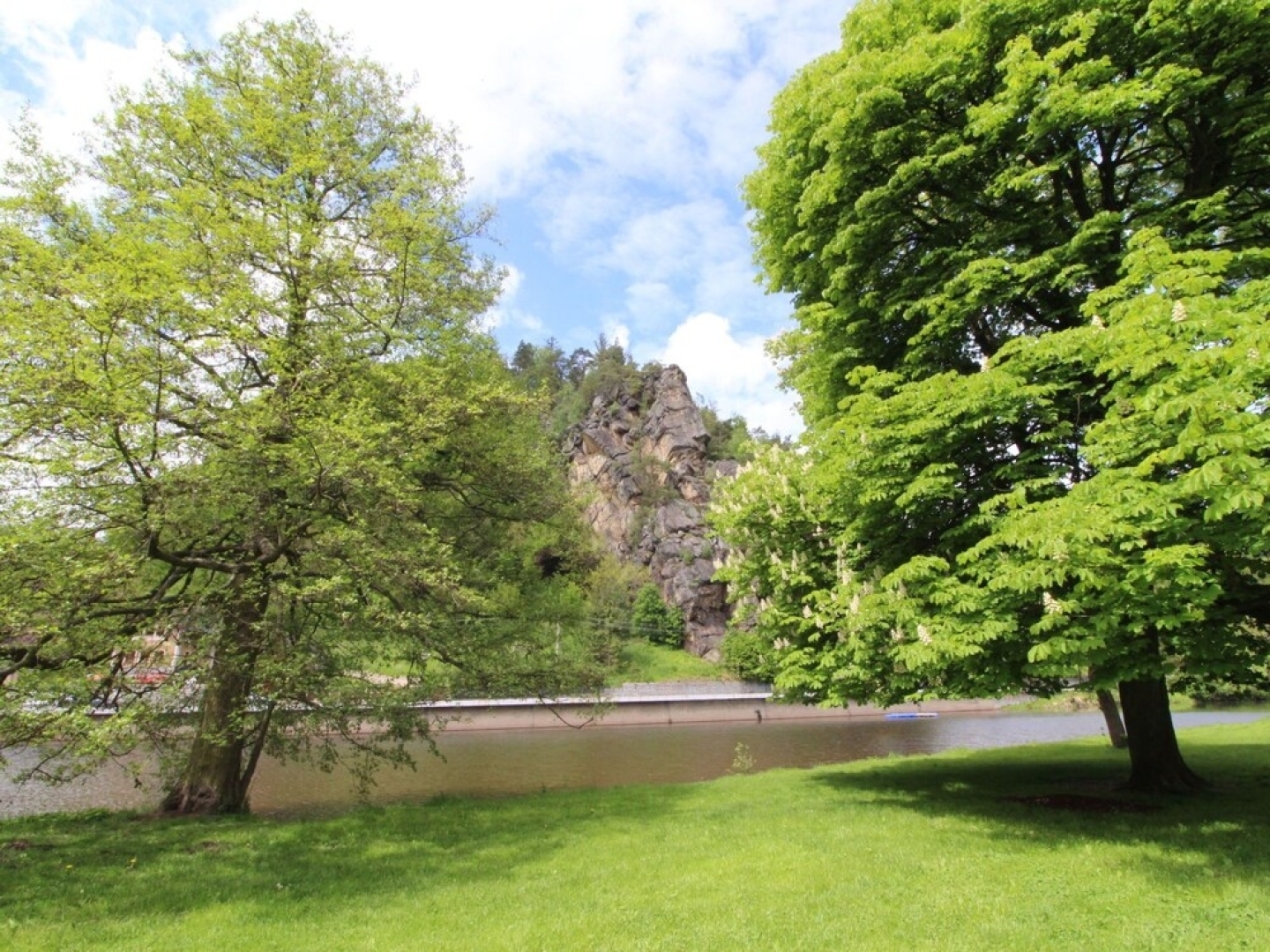 U Splavu 5 Mal Sk la