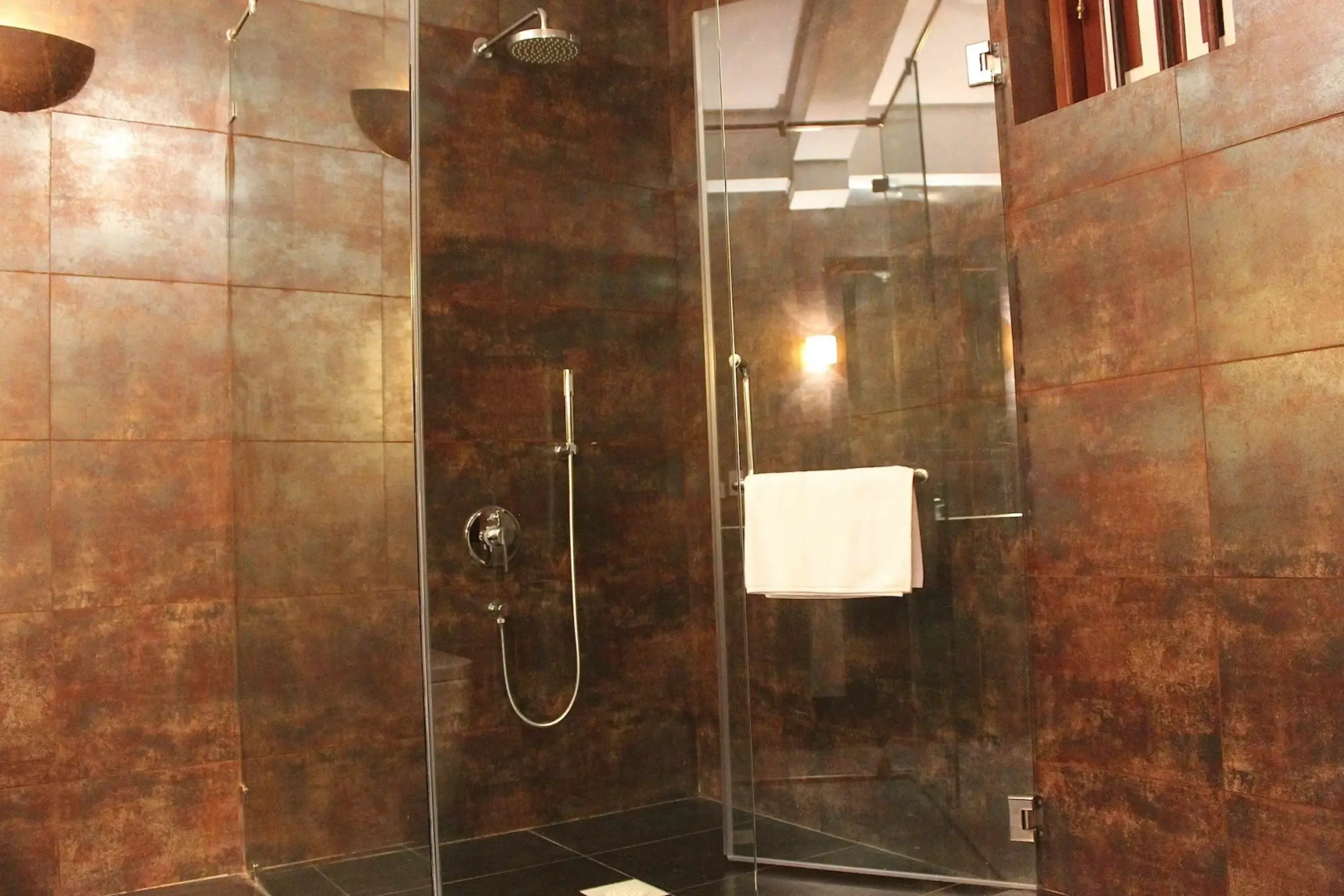 Thaulle Pure Ayurveda Resort - Yala