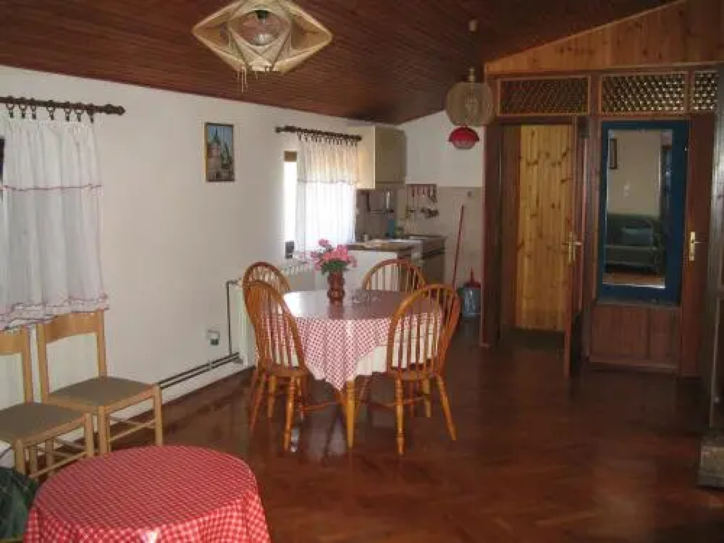 Apartments Bencic Premantura
